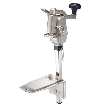 Hamilton Beach COH0500 Heavy Duty Side Cut Can Opener - Commercial Kitchen Appliances