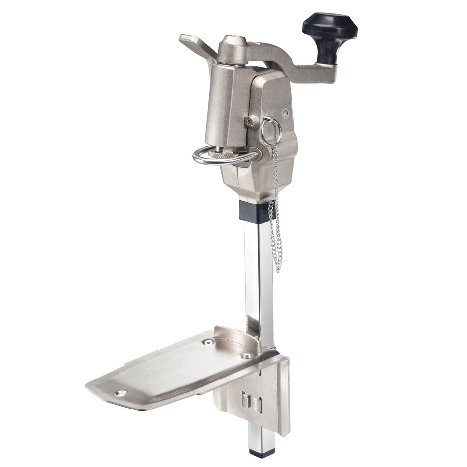 Hamilton Beach COH0500 Heavy Duty Side Cut Can Opener - Commercial Kitchen Appliances