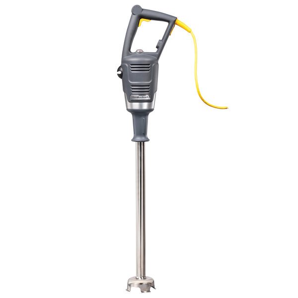 Hamilton Beach IMH0533 BigRig Immersion Blender 533mm - Commercial Kitchen Appliances