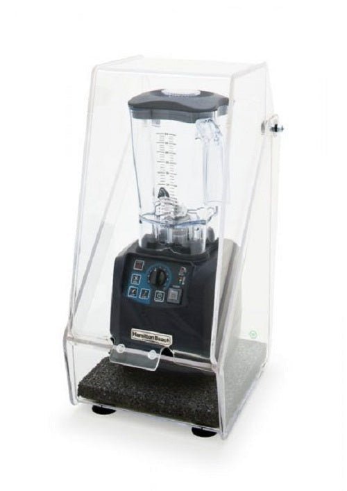 Hamilton Beach XBBN0651 After Market Quiet Shield - Commercial Kitchen Appliances