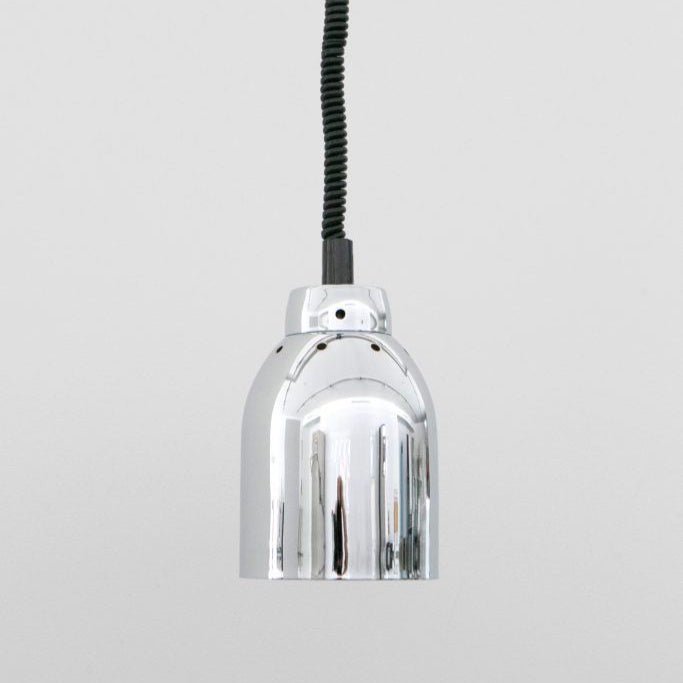 ICE Mars Pendant Heat Lamp HLD0002 - Commercial Kitchen Appliances