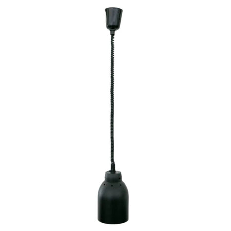 ICE Mars Pendant Heat Lamp HLD0002 - Commercial Kitchen Appliances