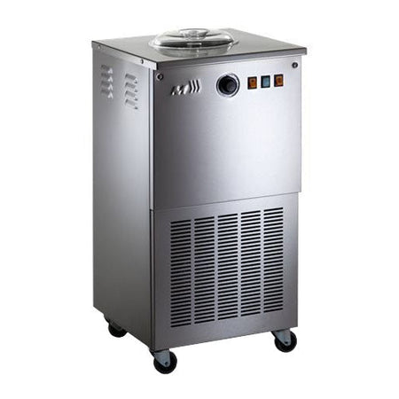 Musso L4 Consul IMM0004 Ice Cream Machine 3.5kg Batch