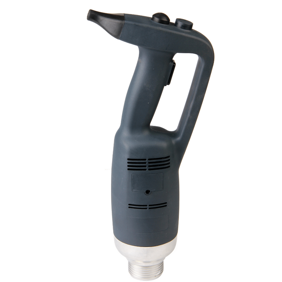 Yasaki Variable Speed Stick Blender 350mm Shaft ISB350V