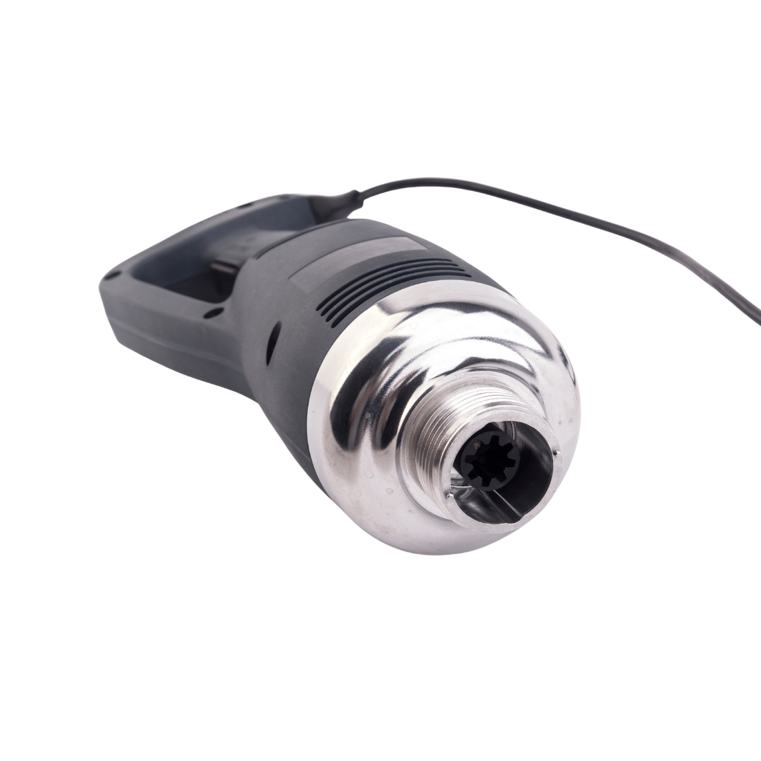 Yasaki Variable Speed Stick Blender 550mm Shaft ISB550V - ISB550V Image 3