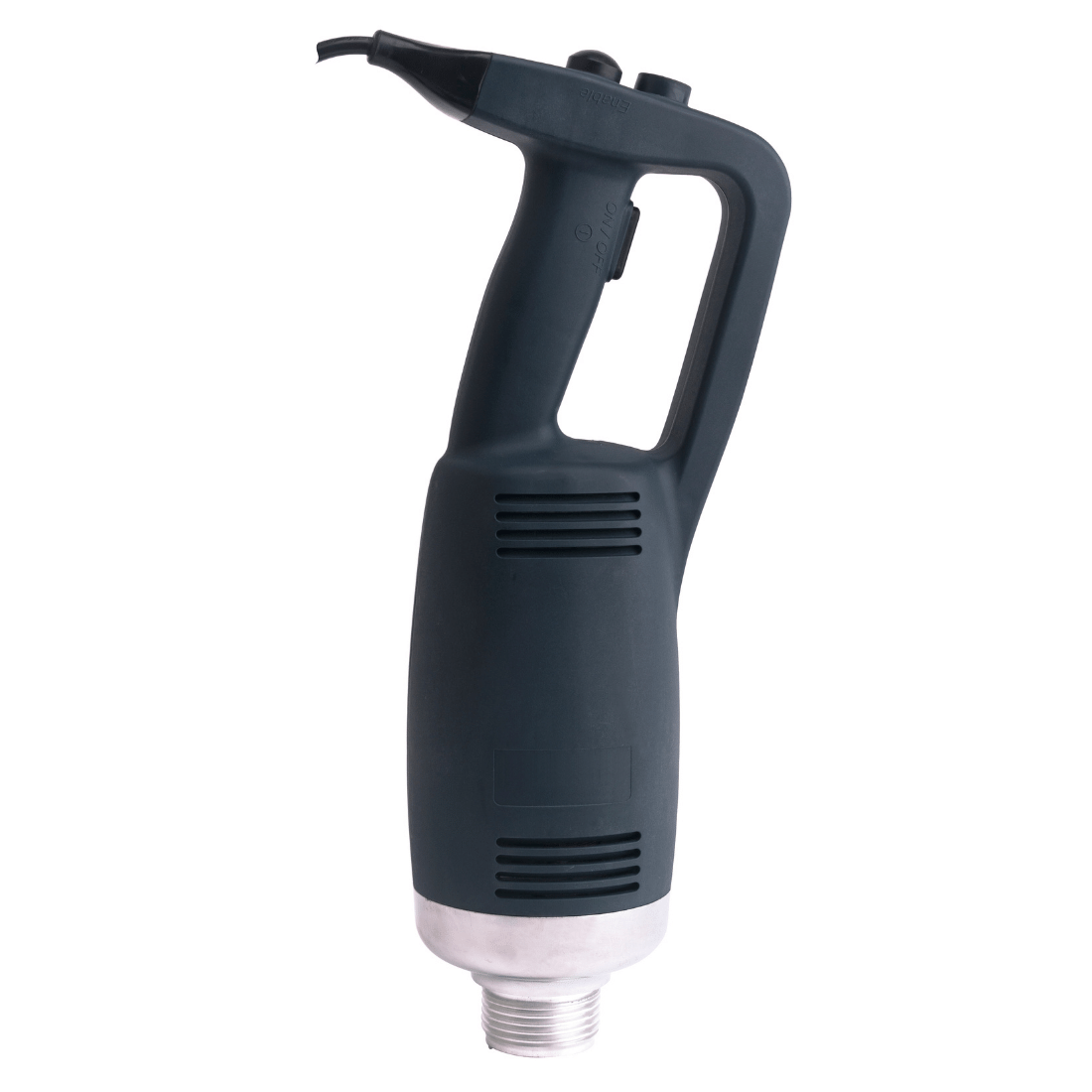 Yasaki Variable Speed Stick Blender 550mm Shaft ISB550V - ISB550V Image 2