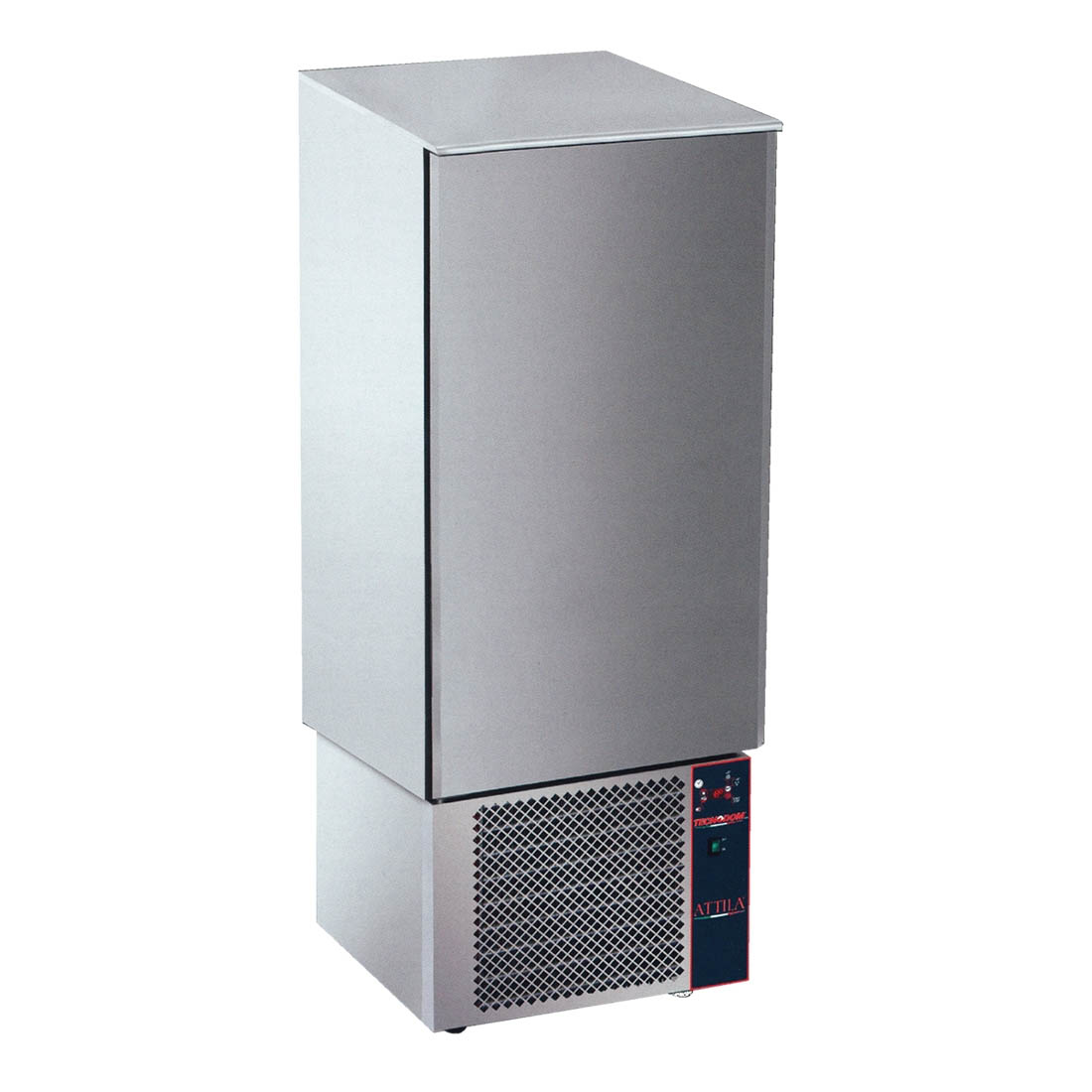 ItaliaCool Blast Chiller 20 X 1/1 Gn Pan Capacity DO20 - Commercial Kitchen Appliances