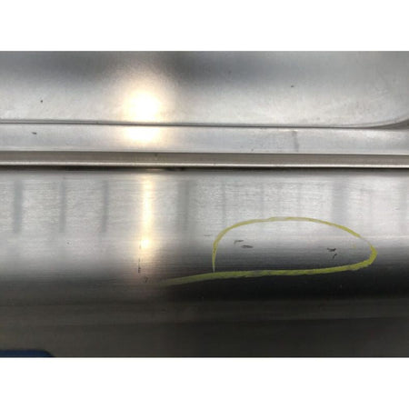 2NDs: Dry Bain Marie With Pans & Lid JUS-TY-2-NSW1477 - JUS-TY-2-NSW1477 Image 3