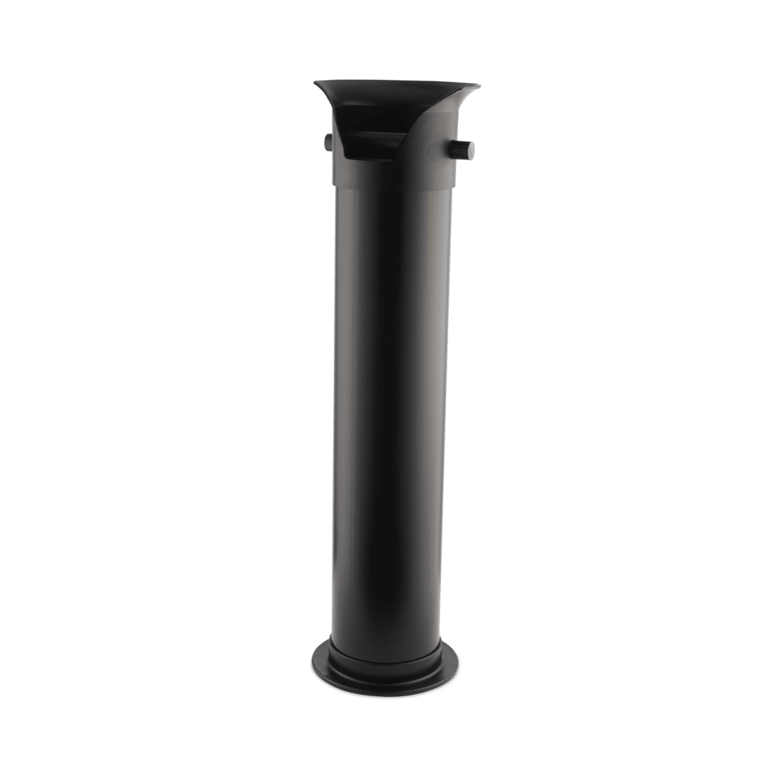 Knock Out Waste Tube DS86L - Commercial Kitchen Appliances