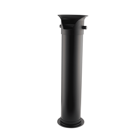 Knock Out Waste Tube DS86L - Commercial Kitchen Appliances