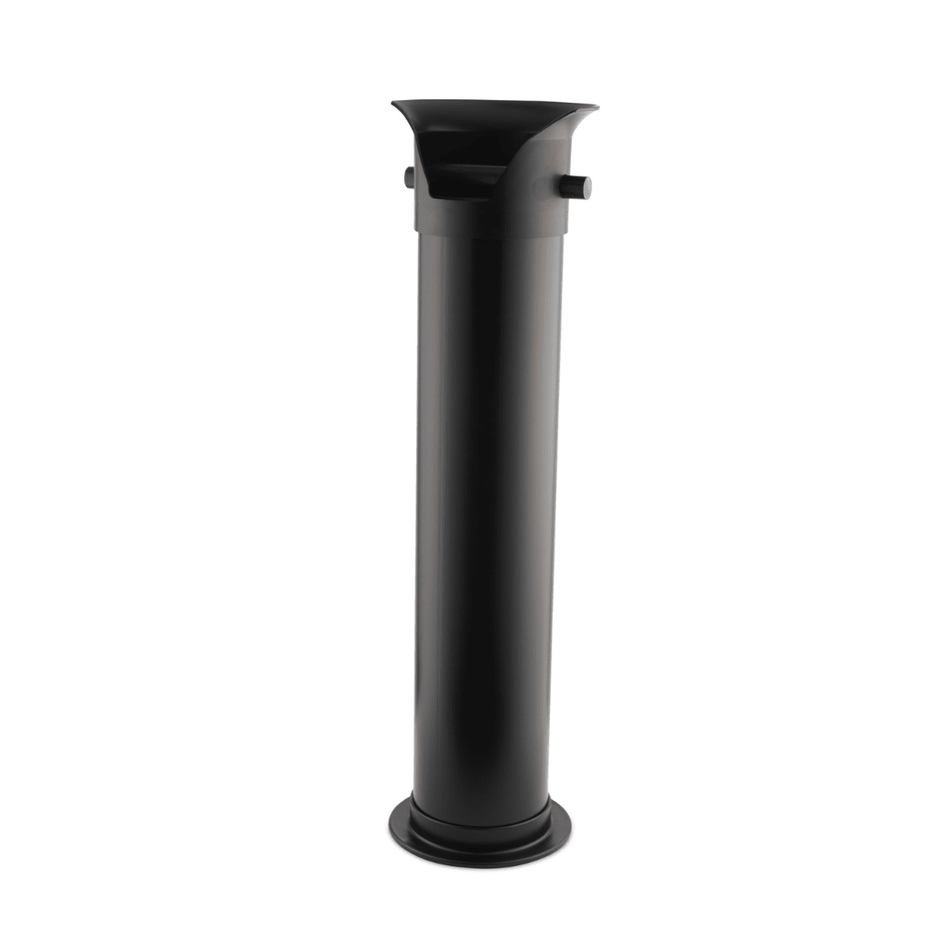Knock Out Waste Tube DS86L - Commercial Kitchen Appliances