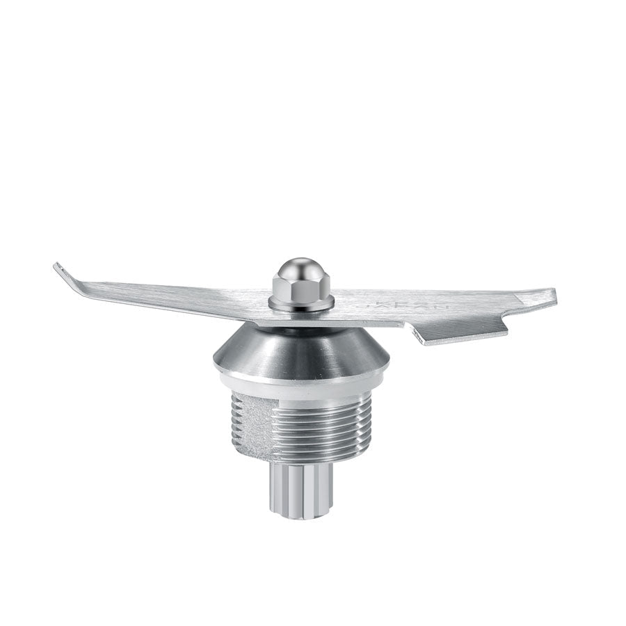 Benchstar Spare Blender Jug Set KS-10000-J