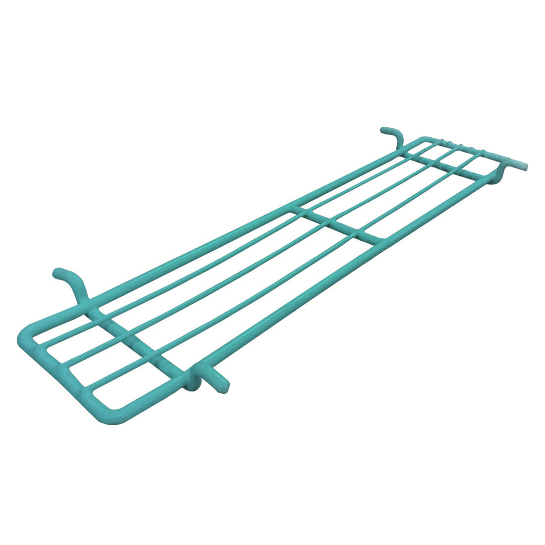 F.E.D Additional Shelf 180 X 530 12502013416 - Commercial Kitchen Appliances