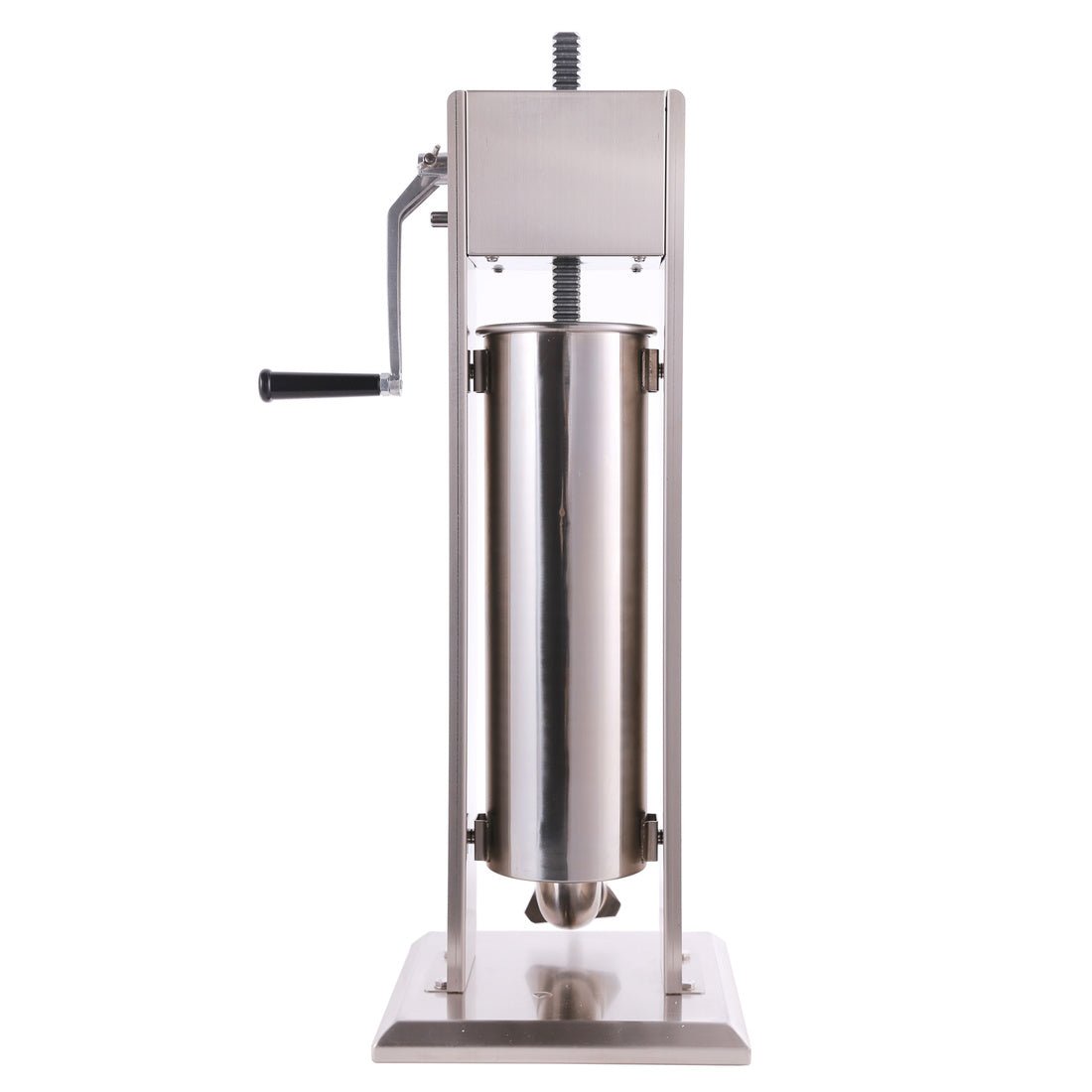 Matador 7L Sausage Filler SV - 7 - Commercial Kitchen Appliances