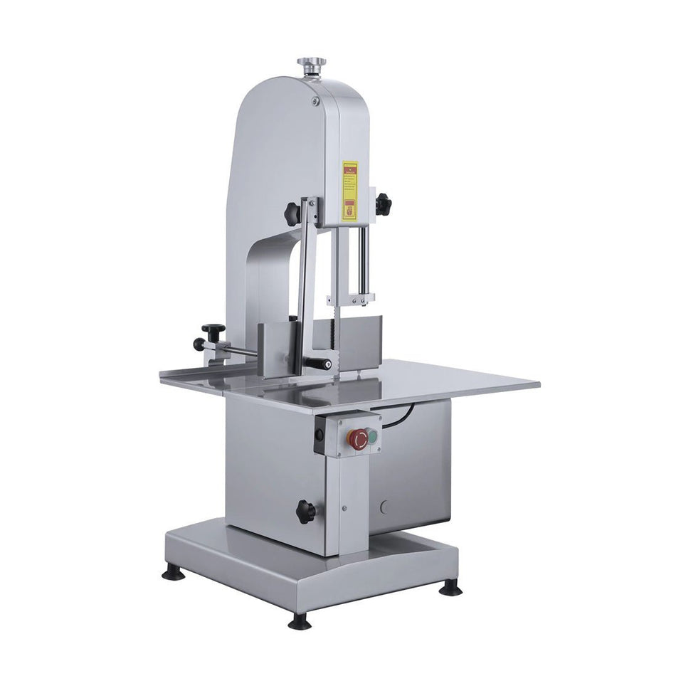 Matador Free Standing Bone Saw JG300AH - Commercial Kitchen Appliances