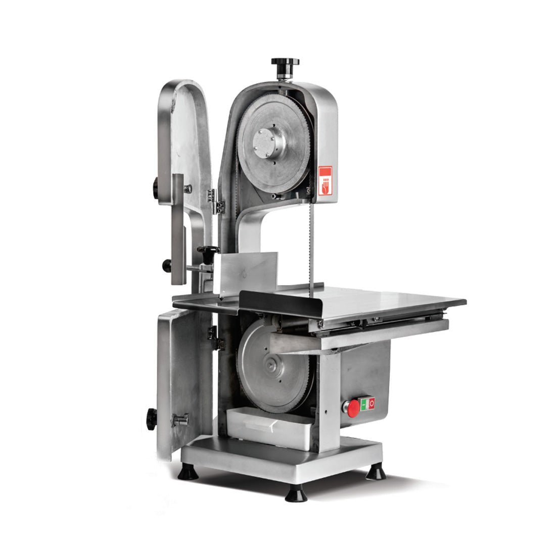 Matador Free Standing Bone Saw JG300AH - Commercial Kitchen Appliances