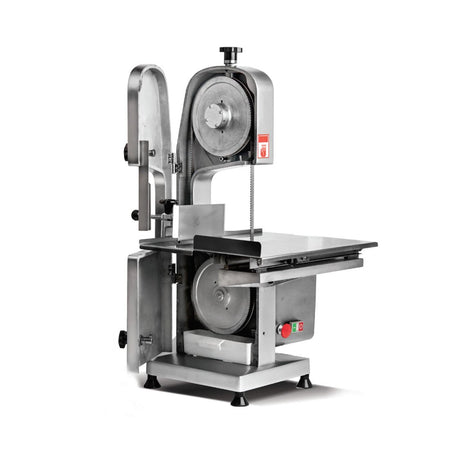 Matador Free Standing Bone Saw JG300AH - Commercial Kitchen Appliances