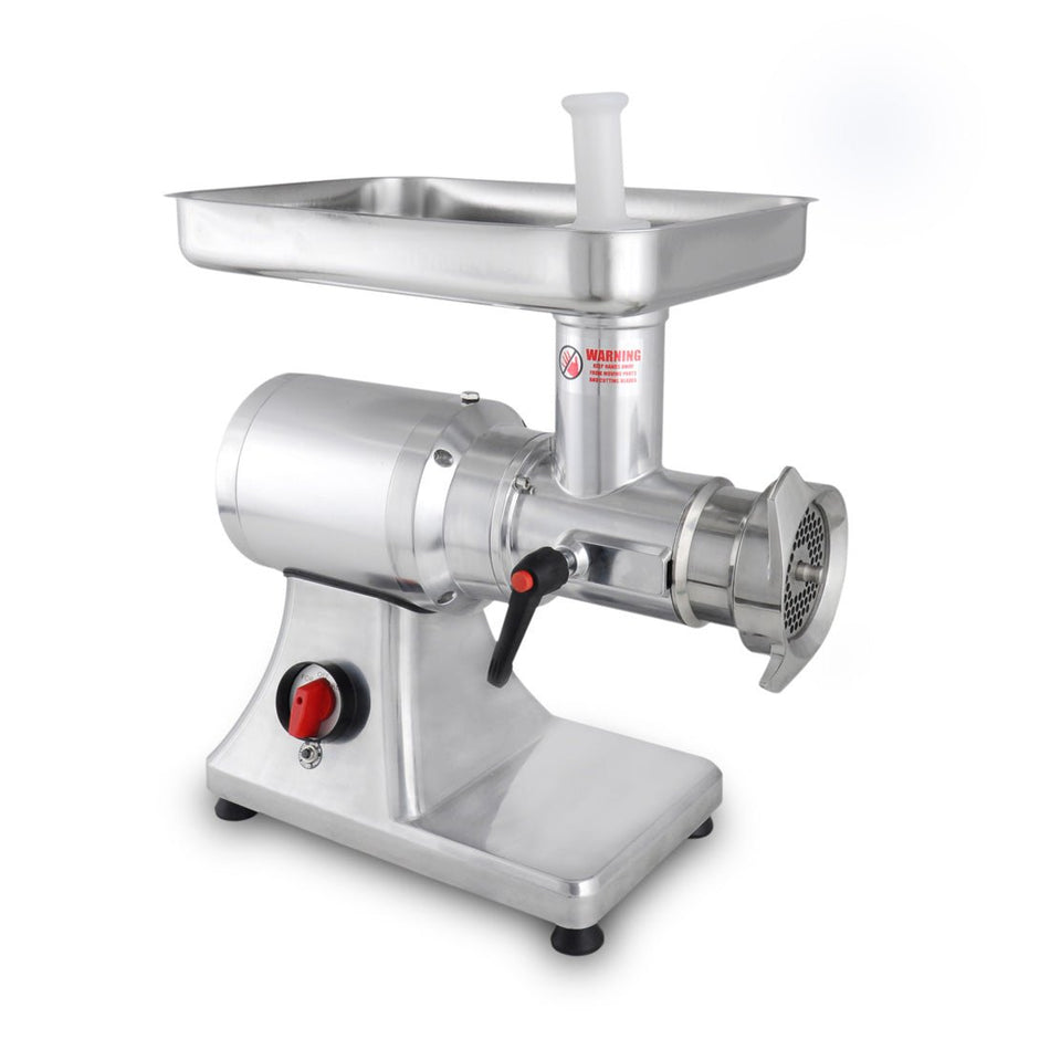 Matador Heavy Duty Bench Top Meat Mincer Meat Grinder AK32MG - Commercial Kitchen Appliances