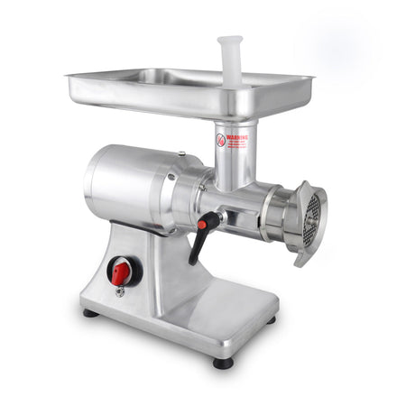 Matador Heavy Duty Bench Top Meat Mincer Meat Grinder AK32MG - AK32MG