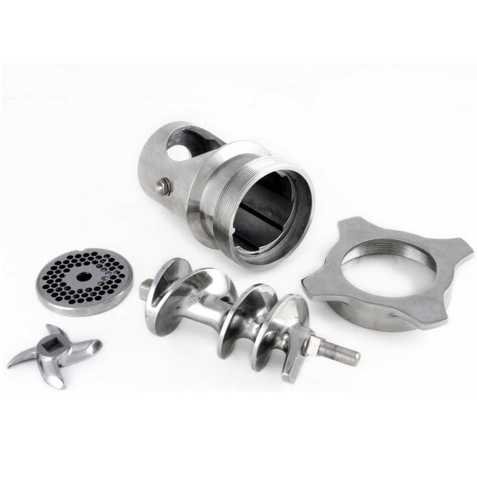 Matador Heavy Duty Bench Top Meat Mincer Meat Grinder AK32MG