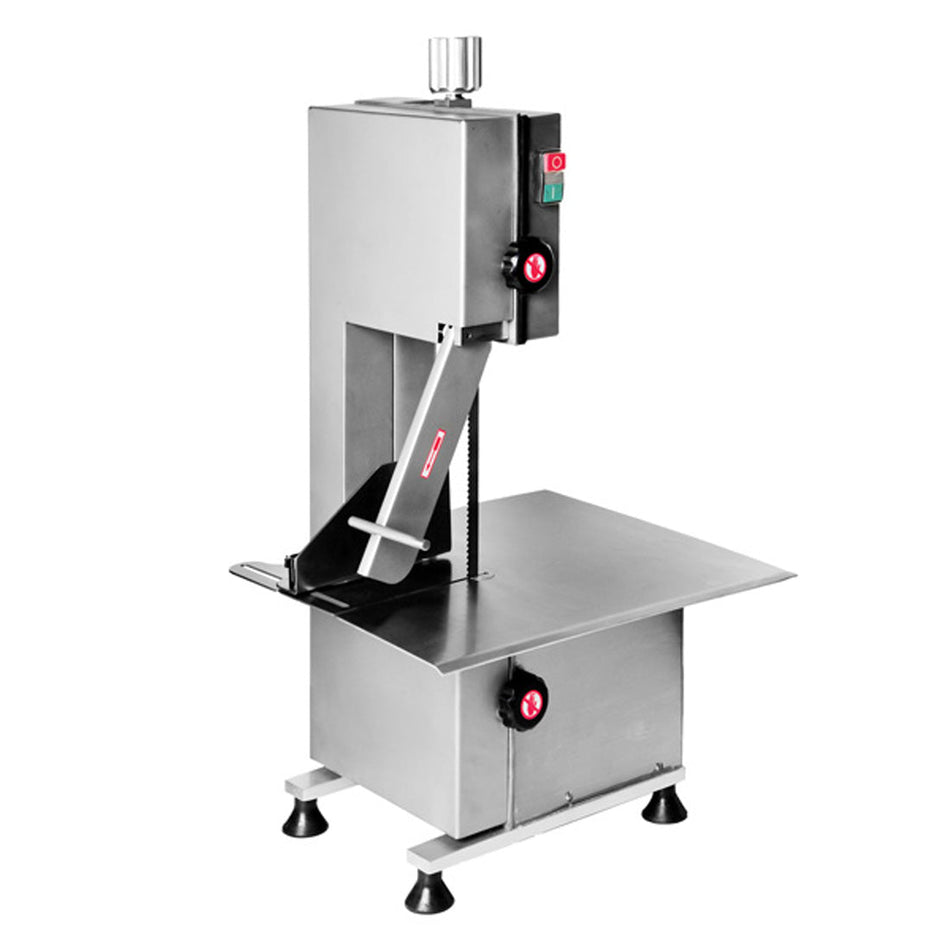 Matador Heavy Duty Bone Saw HLS1650 - Commercial Kitchen Appliances