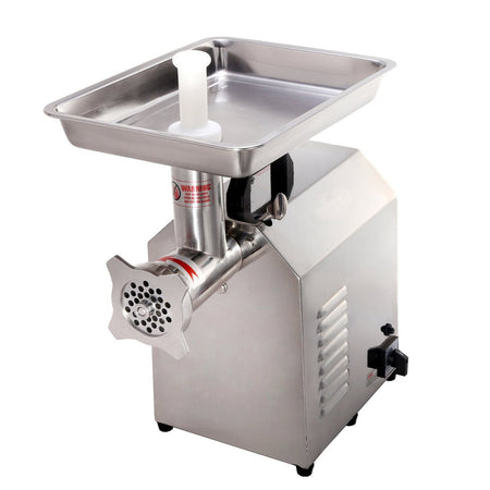 Matador Heavy Duty Meat Mincer 280 kg/hour TC22 - 5 - Commercial Kitchen Appliances