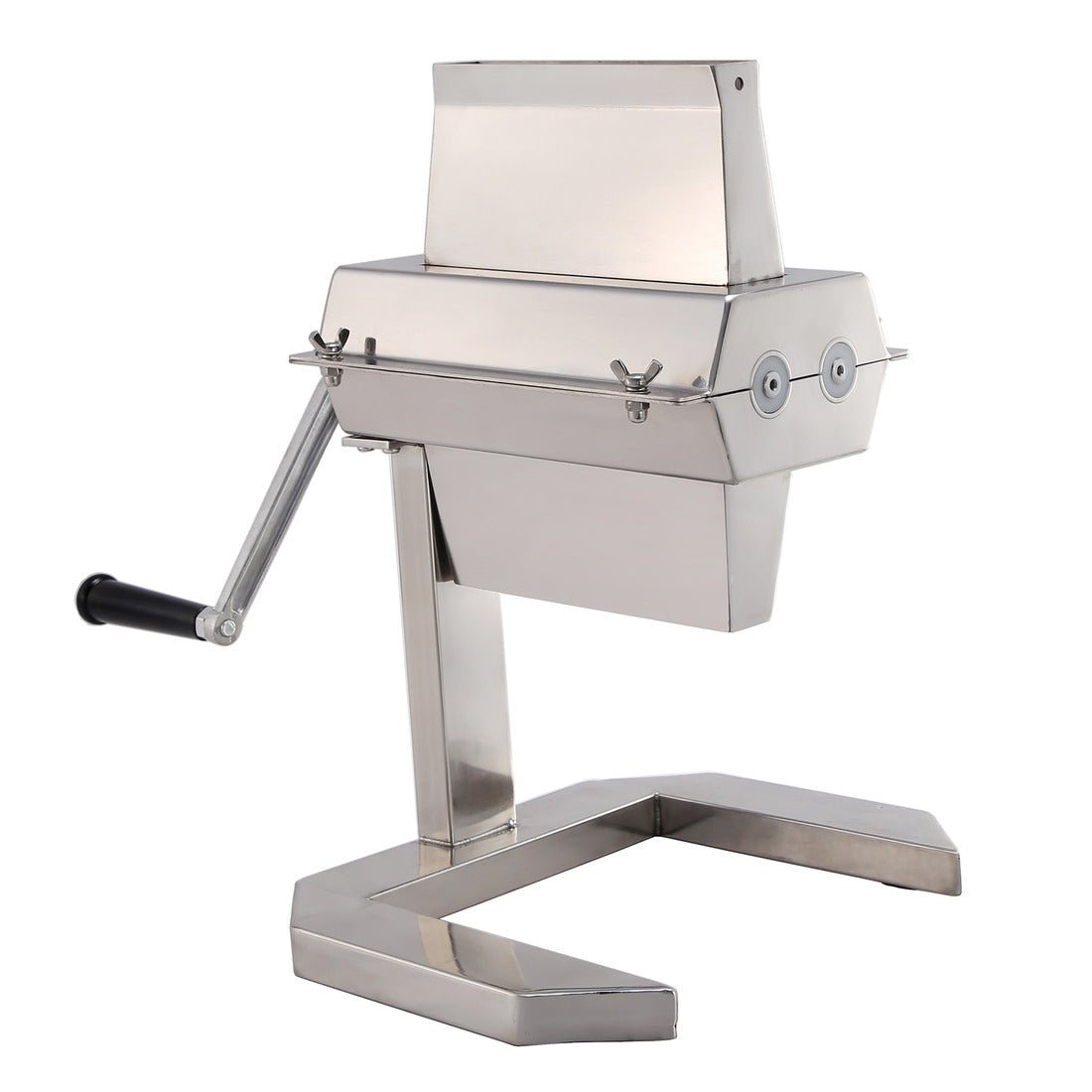 Matador Manual Meat Tenderiser MTS737 - Commercial Kitchen Appliances