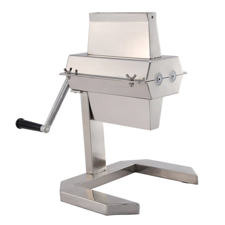 Matador Manual Meat Tenderiser MTS737 - Commercial Kitchen Appliances