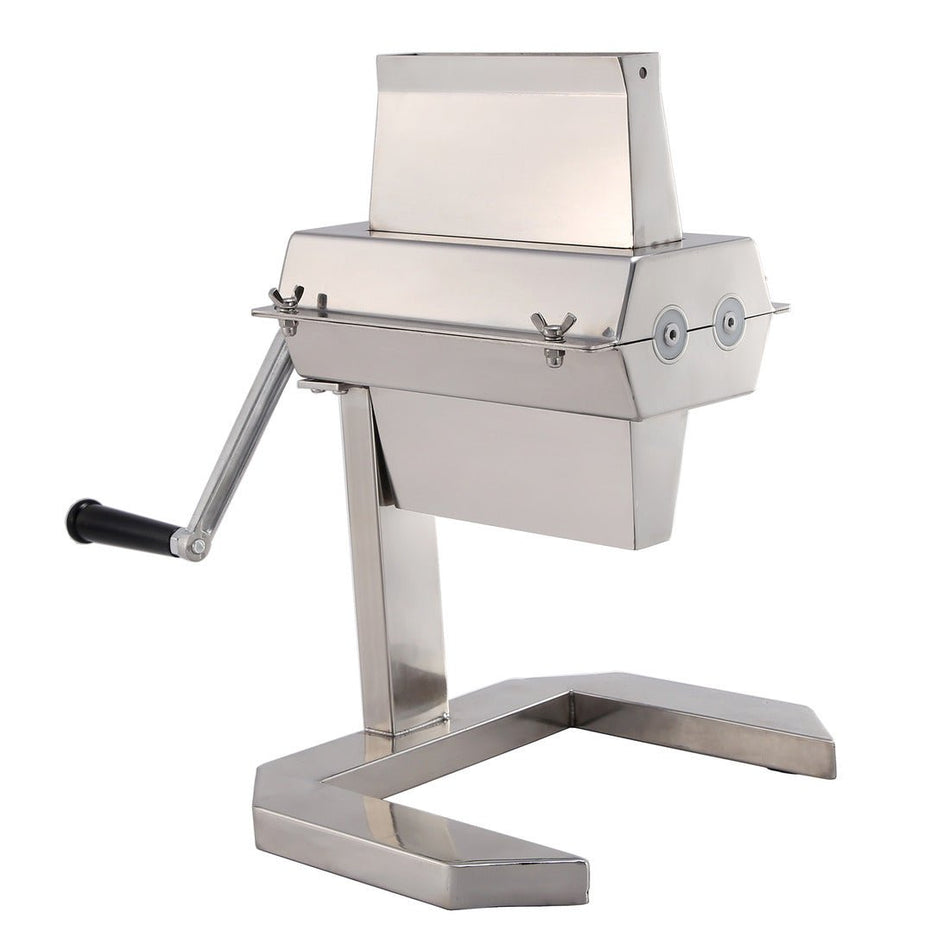 Matador Manual Meat Tenderiser MTS737 - Commercial Kitchen Appliances