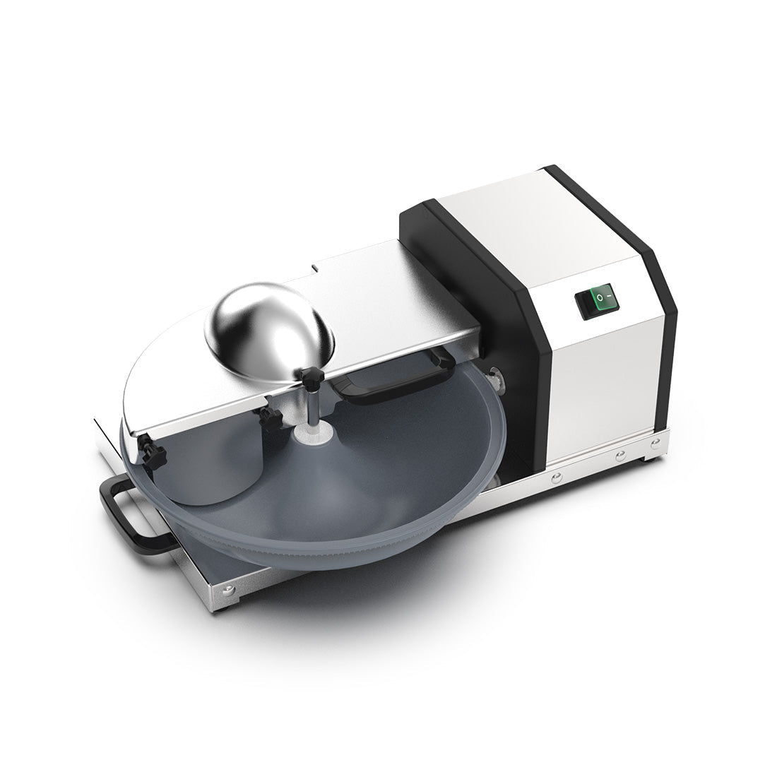 MATADOR Matador Heavy Duty Food Cutter AK370FC - Commercial Kitchen Appliances