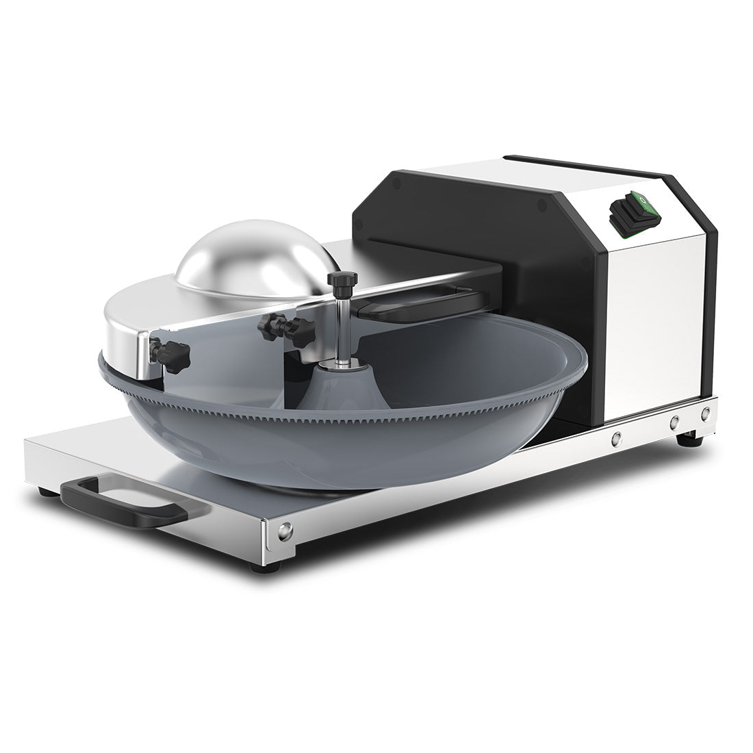 MATADOR Matador Heavy Duty Food Cutter AK370FC - Commercial Kitchen Appliances