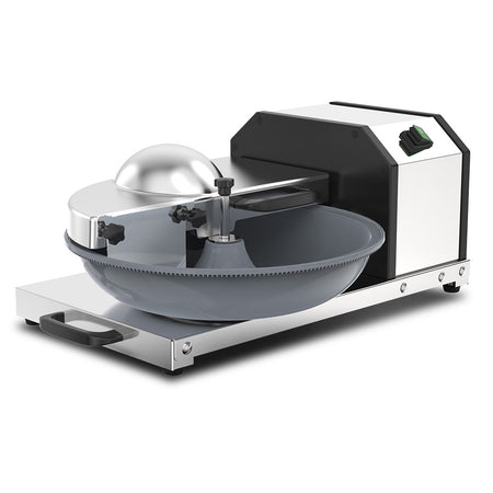 MATADOR Matador Heavy Duty Food Cutter AK370FC - Commercial Kitchen Appliances