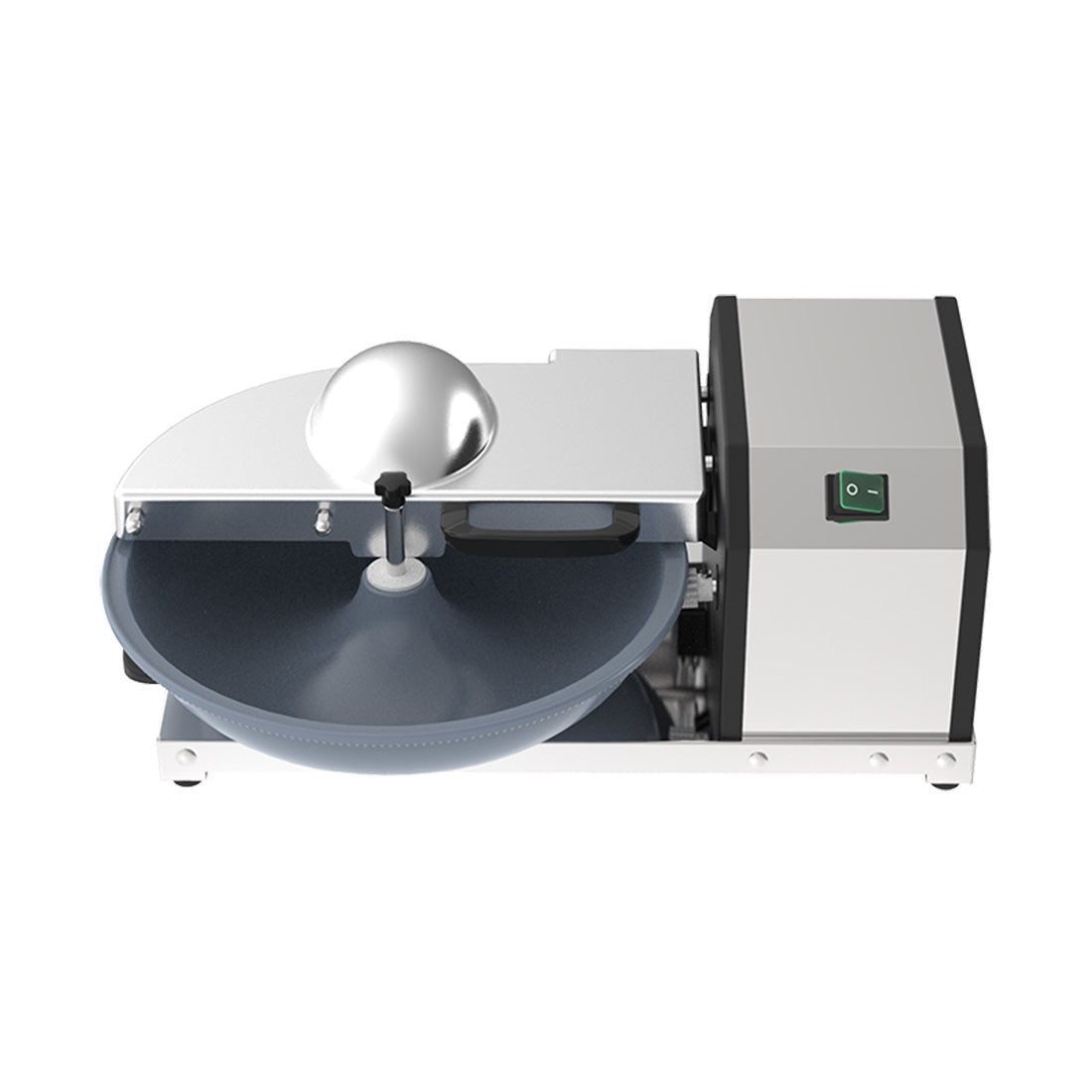 MATADOR Matador Heavy Duty Food Cutter AK370FC - Commercial Kitchen Appliances