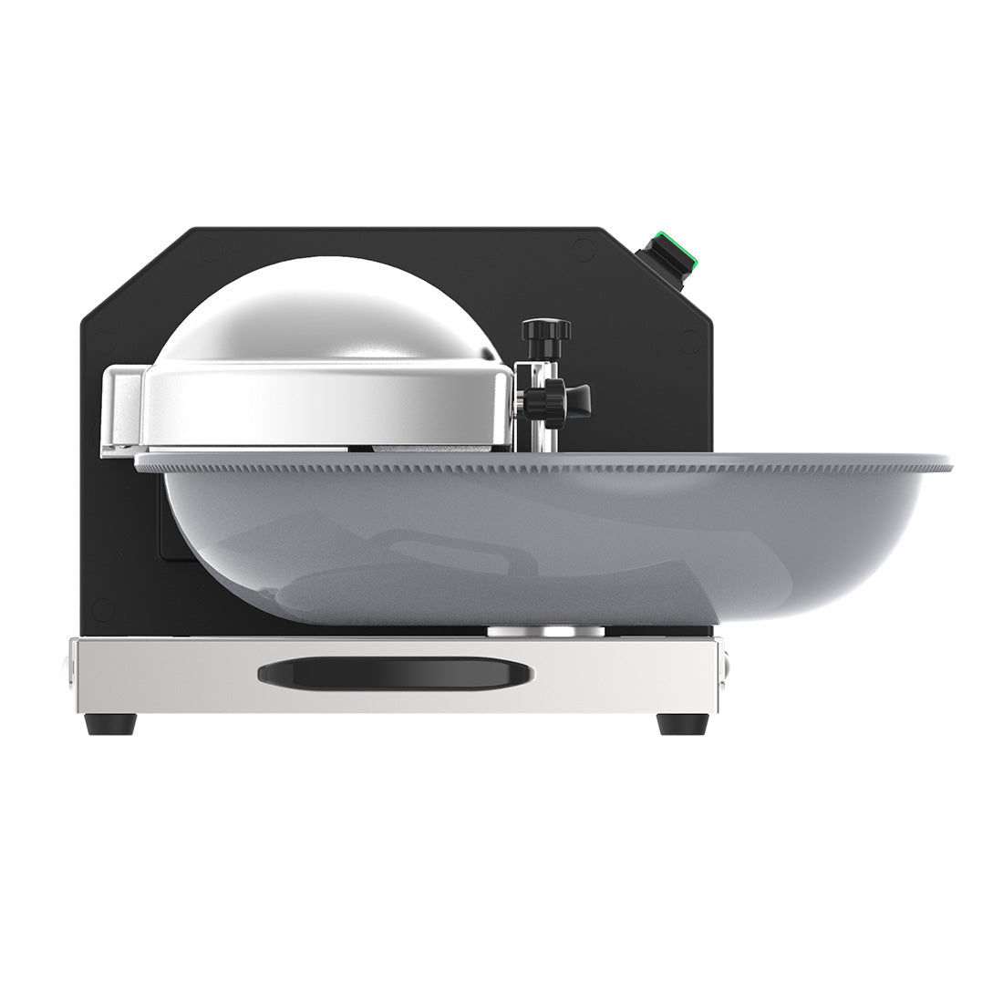 MATADOR Matador Heavy Duty Food Cutter AK370FC - Commercial Kitchen Appliances