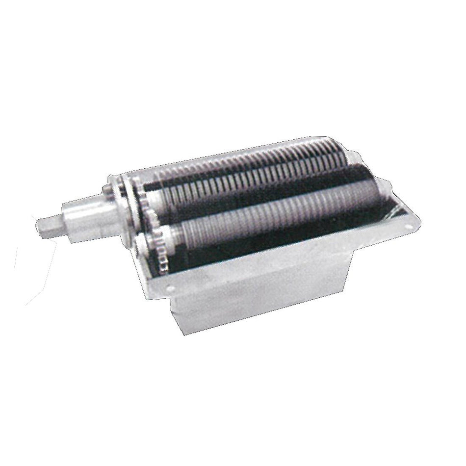 Matador Meat Cutter Attachment AK22MM - C - Commercial Kitchen Appliances