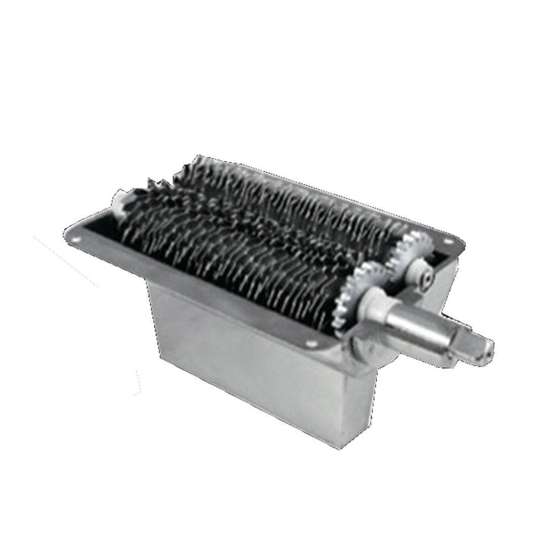Matador Meat Tenderizer Attachment AK22MM - T - Commercial Kitchen Appliances