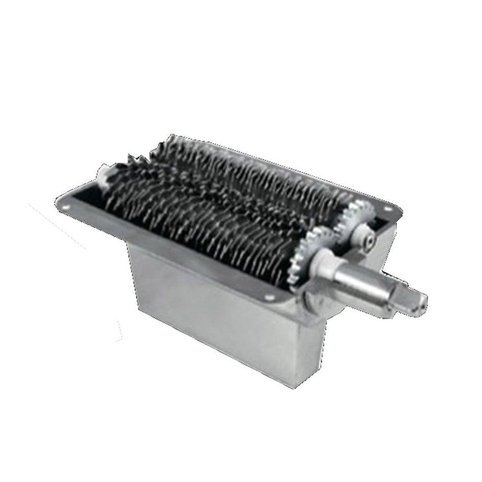 Matador Meat Tenderizer Attachment AK22MM - T - Commercial Kitchen Appliances
