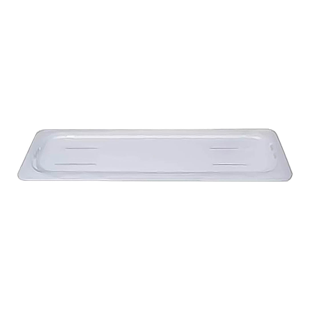 Matador Tank Lid SV - TL - Commercial Kitchen Appliances
