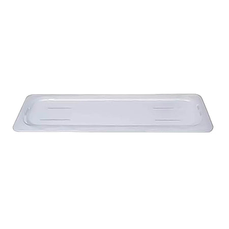 Matador Tank Lid SV - TL - Commercial Kitchen Appliances