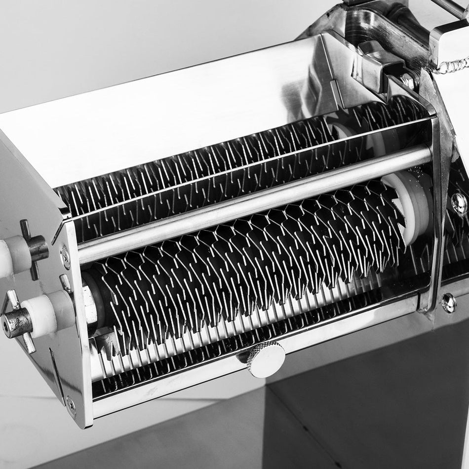Matador Tenderizer Attachment TR8SH - TDA - Commercial Kitchen Appliances