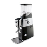 Mazzer Kold S Auto - Mazzer-Kold-S-Auto-Black-CMT