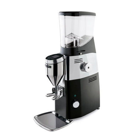 Mazzer Kold S Auto - Mazzer-Kold-S-Auto-Black-CMT