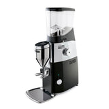 Mazzer Kold S Electronic - Mazzer-Kold-S-Electronic-Black-CMT