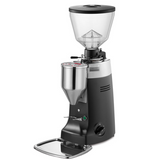 Mazzer Kony S Electronic - Mazzer-Kony-S-Electronic-Black-CMT