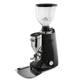 Mazzer Major V Electronic - Mazzer-Major-V-Electronic-Black-CMT