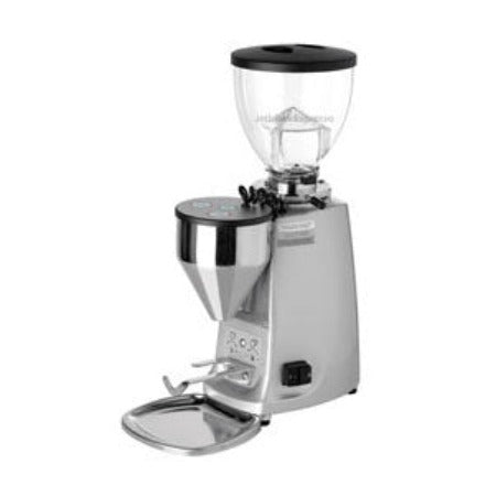 Mazzer Mini Electronic - Mazzer-Mini-Electronic-CMT