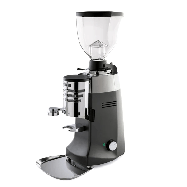 Mazzer Robur S Auto - Mazzer-Robur-S-Auto-CMT