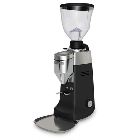 Mazzer Robur S Electronic - Mazzer-Robur-S-Electronic-CMT