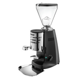Mazzer Super Jolly V Pro Auto - Mazzer-Super-Jolly-V-Pro-Auto-Black-CMT