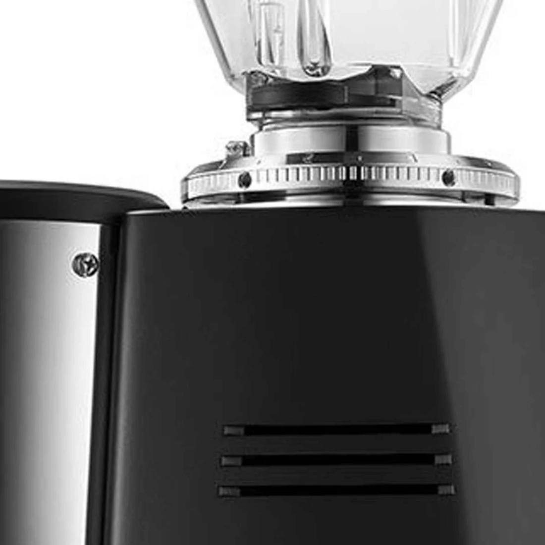 Mazzer Super Jolly V Pro Coffee Grinder JOLLYVP - Commercial Kitchen Appliances